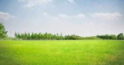 2,460 Square Meters of Land, Lekki Phase 1, Lekki, Lagos, Commercial Land for Rent