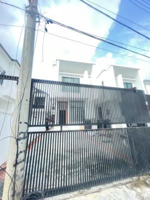 Luxury 5 Bedroom  Duplex and 1 Bq at  Osapa London Lekki Lagos, Osapa London Lekki Lagos, Osapa, Lekki, Lagos, House for Sale