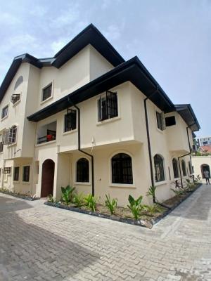 2, Oniru, Victoria Island (vi), Lagos, Flat / Apartment for Rent