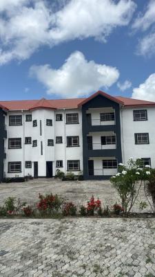 3 Bedroom Apartment, Abijo, Lekki, Lagos, Flat / Apartment for Rent