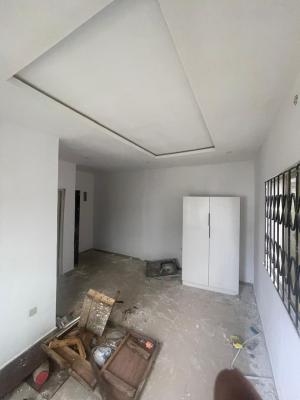 Available Self Contain, 2thera Miracle Zone Estate, Sangotedo, Ajah, Lagos, Self Contain (single Rooms) for Rent