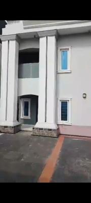 Furnished 5 Bedroom Duplex  with Bq, Banky Height Estate, Magboro, Ogun, Detached Duplex for Sale