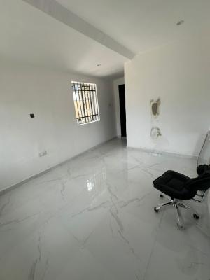 Mini Flat, Oniru, Victoria Island (vi), Lagos, Mini Flat (room and Parlour) for Rent