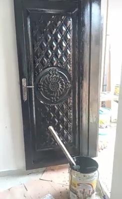 Newly Built Room Selfcon at Okun Ajah { Video}, Okun-ajah, Ajah, Lagos, Self Contain (single Rooms) for Rent