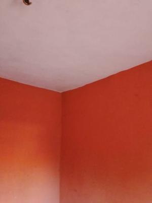 1 Room Self Contained Apartment, Jonathan Coker Road Fagba Lagos, Fagba, Agege, Lagos, Self Contain (single Rooms) for Rent