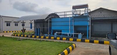 Brand New Pharmaceutical Company Setting on 1.2 Acres, Sango Ota, Ogun, Commercial Property for Sale