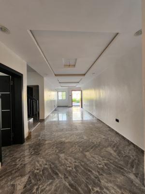 2 Units of 3-bedroom Duplexes  All Rooms En-suite for Let, Maryland Lagos, Maryland, Lagos, Flat / Apartment for Rent