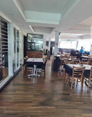 25rooms Hotel & Suite Settings on 1,200sqm, Victoria Island (vi), Lagos, Commercial Property for Sale