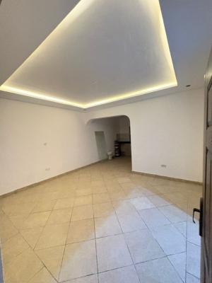 Spacious Mini Flat in a Secured Estate, Ikota Villa Estate, Ikota, Lekki, Lagos, Mini Flat (room and Parlour) for Rent