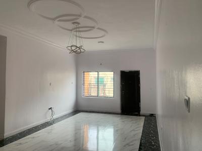 Mini Flat, Paradise 3 Chevron Drive, Lekki, Lagos, Mini Flat (room and Parlour) for Rent