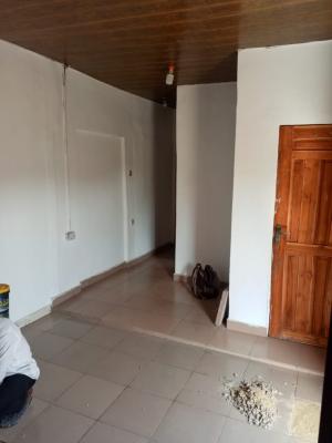 Clan & Spacious Mini Flat Apartment, Xtados Estate, Badore, Ajah, Lagos, Mini Flat (room and Parlour) for Rent