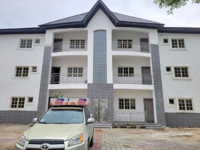 Luxury Three Bedroom Apartment, Mobil Road, Ilaje, Ajah, Lagos, Flat / Apartment for Rent