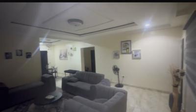 2 Bedroom Apartment in Games Village, Kaura Abuja, Games Village, Kaura Abuja, Kaura, Abuja, Block of Flats for Sale