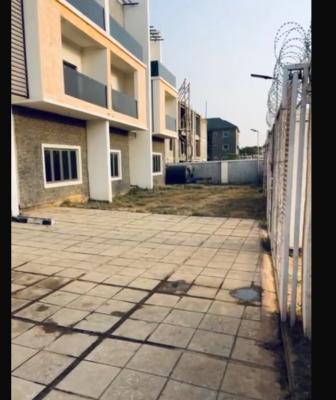 Brand New 4 Bedroom Terrace Duplex in Lifecamp Abuja  C of O, By Fct Ministers House, Life Camp Abuja, Life Camp, Abuja, House for Sale