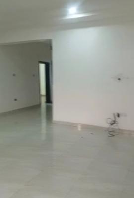 Newly Renovated Ground Floor 3-bedroom Apartment with Bq, Abeke Ogunkoya Drive, Off Esther Adeleke Street, Lekki Phase 1, Lekki Phase 1, Lekki, Lagos, Flat / Apartment for Rent