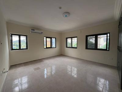 Newly Renovated Ground Floor 3-bedroom Apartment with Bq, Abeke Ogunkoya Drive, Off Esther Adeleke Street, Lekki Phase 1, Lekki, Lagos, Flat / Apartment for Rent