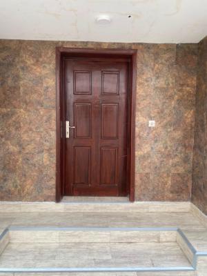 Well Finished 4br Terrace, Parkview, Ikoyi, Lagos, Terraced Duplex for Rent