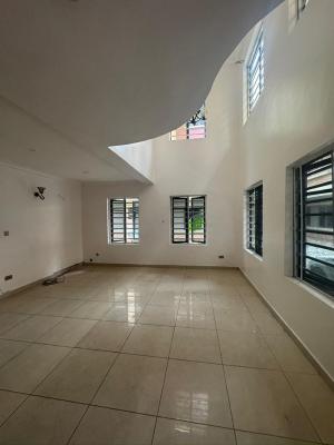 Luxury 5bedroom Townhouse with Bq, Oniru, Victoria Island (vi), Lagos, Terraced Duplex for Rent
