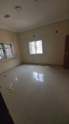Mini Flat with Open Plan Kitchen Serene Area, Lekki Phase 1, Lekki, Lagos, Mini Flat (room and Parlour) for Rent