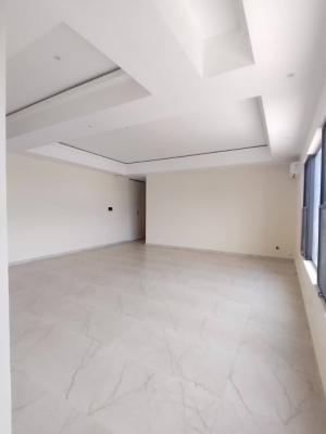 Luxury 2 Bedroom Smart Apartment + Bq, Gym Etc, Victoria Island (vi), Lagos, Flat / Apartment for Rent