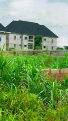 Plot of Land, Isuaniocha, Awka, Anambra, Land for Sale