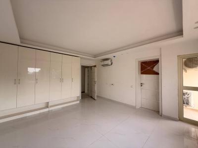 Generational Wealth Opportunity. Full Building, Ikoyi, Lagos, Flat / Apartment for Sale