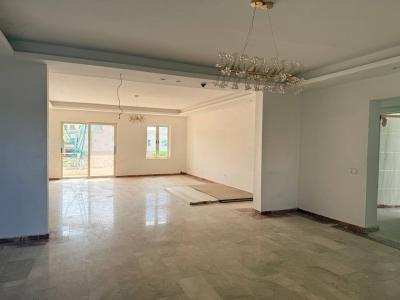 Generational Wealth Opportunity. Full Building, Ikoyi, Lagos, Flat / Apartment for Sale