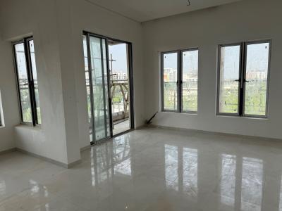 Luxury 4 Bedroom Maisonettes, Mekunwen Road, Ikoyi, Lagos, Flat / Apartment for Rent