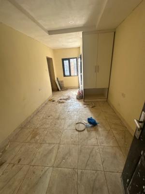 a Standard Room Self Contain Apartment in a Decent Location, 5 Minutes Drive From Bannex, Mabushi, Abuja, Self Contain (single Rooms) for Rent