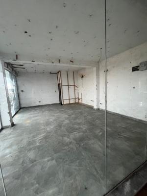 Big Shop Space, Ikota, Lekki, Lagos, Plaza / Complex / Mall for Rent