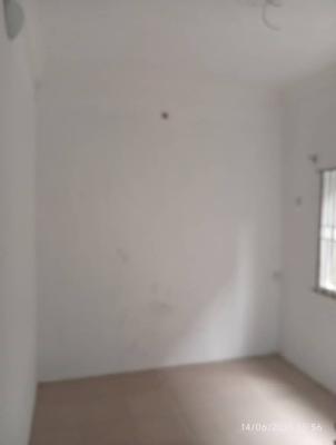 Neatly Used Mini Flat, Ori-oke, Ogudu, Lagos, Mini Flat (room and Parlour) for Rent