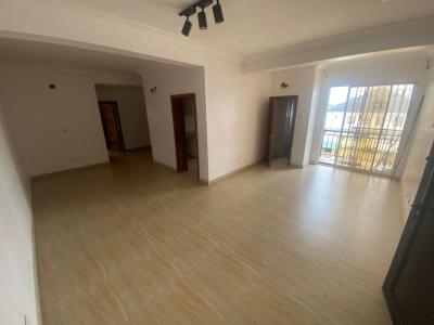 Exquisite 2 Bedroom Apartment, Osapa, Lekki, Lagos, Flat / Apartment for Rent