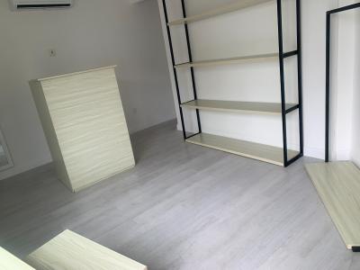 Luxury and Spacious Shop Space., Lekki Phase 1, Lekki, Lagos, Shop for Rent