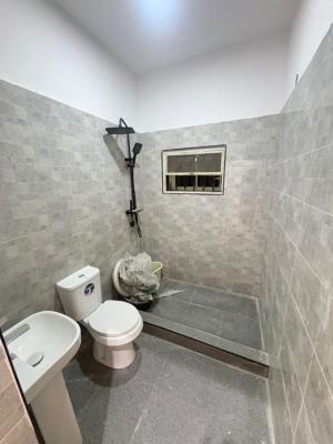 a Room and a Parlour, Ikota, Gra, Ikota, Lekki, Lagos, Mini Flat (room and Parlour) for Rent
