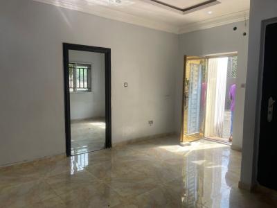 2 Bedroom Apartment with Prepaid Meter, Eleganza Gardens Estate, Vgc, Lekki, Lagos, Flat / Apartment for Rent