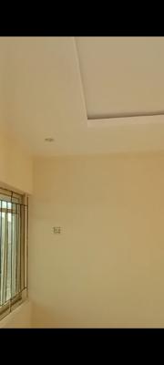 Tastefully Finished Mini Flat, Igando, Igando Orudu, Ibeju Lekki, Lagos, Mini Flat (room and Parlour) for Rent