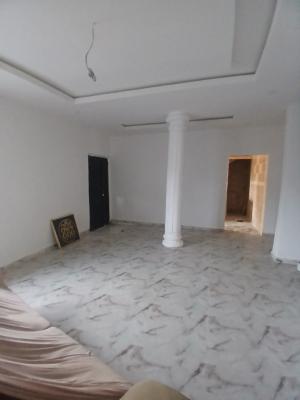 2bedroom Flat, Newtown Estate, Ogombo, Ajah, Lagos, House for Rent