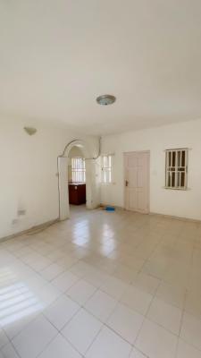 Luxury Mini Flat Self Service, Off Fola Osibo Street, Lekki Phase 1, Lekki, Lagos, Mini Flat (room and Parlour) for Rent