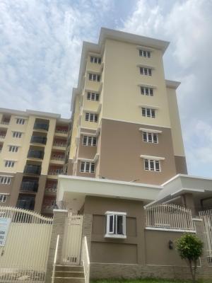 15 Units of 3 Bedroom for Corporate Client, Parkview, Ikoyi, Lagos, Flat / Apartment for Rent