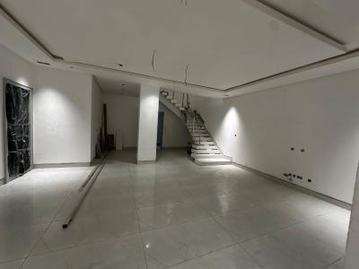 Luxury 3bedroom Maisonette, Lekki 1, Lagos, Lekki Phase 1, Lekki, Lagos, Flat / Apartment for Sale