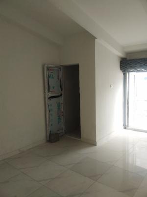 Big Shop, Hfp Shopping Complex Opposite Abraham Adesanya Estate Ajah Lagos State, Ajah, Lagos, Shop for Rent