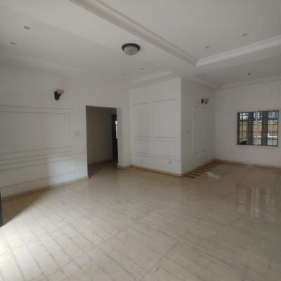 Nice 2 Bedroom Flat, Ikota Villa, Lekki Expressway, Lekki, Lagos, Flat / Apartment for Rent