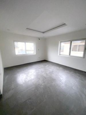 3 Bedroom Apartment, Gra Phase 1, Magodo, Lagos, Flat / Apartment for Rent