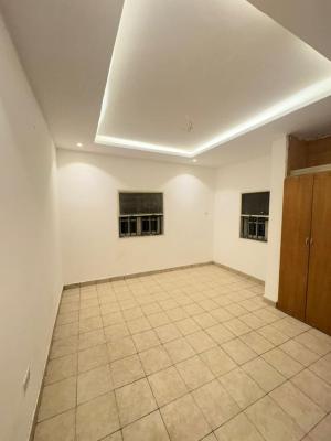 1 Bedroom Mini Flat, Ikota Villa Estate, Ikota Lekki Lagos, Ikota, Lekki, Lagos, Mini Flat (room and Parlour) for Rent