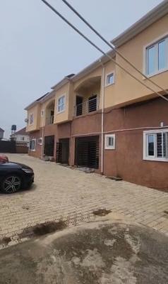 2-bedroom Apartment, Life Camp, Abuja, Flat / Apartment for Rent