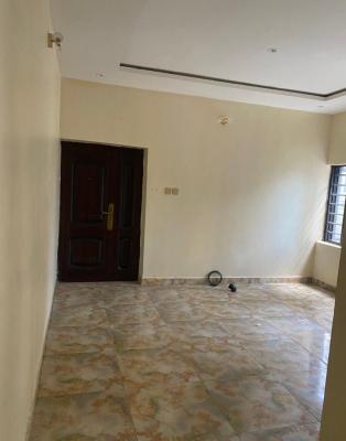 Newly Built Standard 1 Bedroom Apartment, Brick City Extension, Kubwa, Abuja, Mini Flat (room and Parlour) for Rent