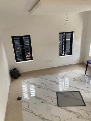 Brand New Standard 2 Bedrooms Duplex, Arab Road, Kubwa, Abuja, House for Rent