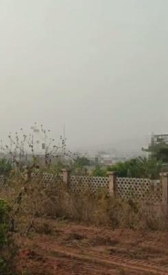 100.98 Hectares of Land, Gousa, Idu Industrial, Abuja, Mixed-use Land for Sale