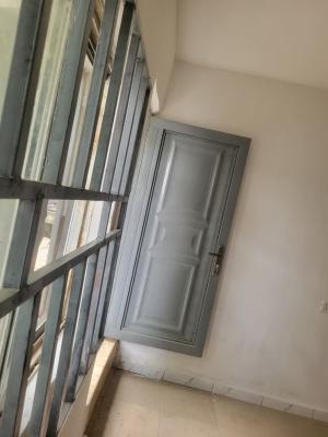 Sharp Self-contain, Arab Road, Kubwa, Abuja, Self Contain (single Rooms) for Rent