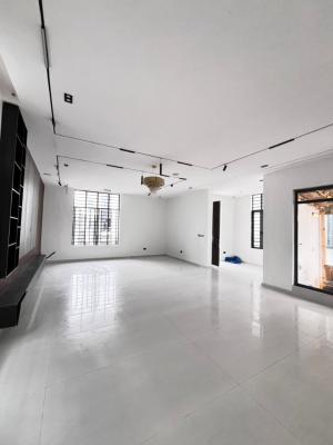 6 Bedrooms Detached House, Hampton Lake ,chevron Drive, Lekki, Lagos, Detached Duplex for Sale